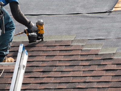 About Siding Replacement LLC Toccoa, GA